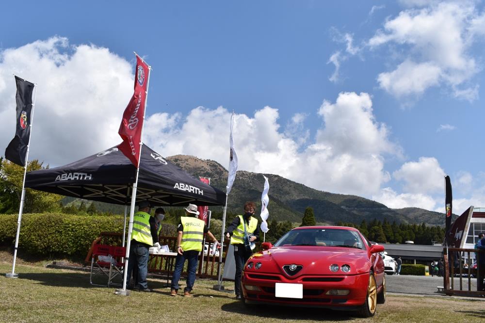 2021トリコローレkys (3).JPG